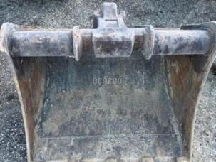 Curage rotatif Morin             M2