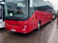 Autocar Irisbus Evadys