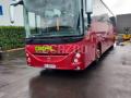 Autocar Irisbus Evadys