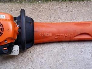 Autre nc             HS81R