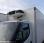 Fourgon à température dirigée (frigo) Iveco 35C14