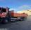 Benne basculante de chantier et de TP Renault C 430.26 6X4 K E6