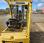  Hyster J1.8XNT