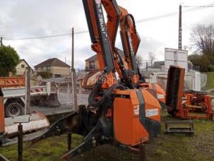 Autre nc             Optima 51