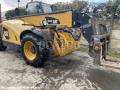  Caterpillar TH 414C