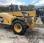  Caterpillar TH 414C