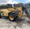  Caterpillar TH 414C