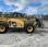  Caterpillar TH 414C