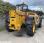  Caterpillar TH 414C