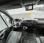 Fourgon avec parois et toit rigide Renault Master