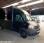 Magasin Renault Master