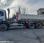 Benne amovible (à bras) Iveco 300X46