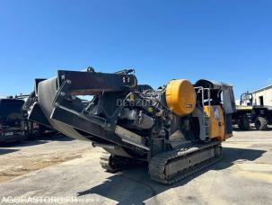 Concasseur nc Ekocrush 8055