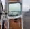Fourgon avec parois et toit rigide Renault Master