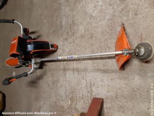 Autre nc             FSA 130