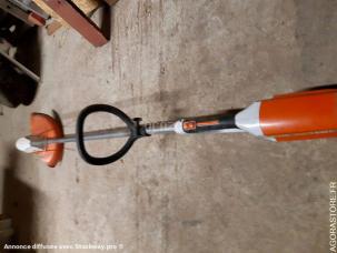 Autre nc             FSA 85