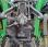 Autre John Deere             955 TRACTOR