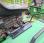 Autre John Deere             955 TRACTOR