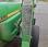 Autre John Deere             955 TRACTOR