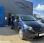 Fourgon avec parois et toit rigide Mercedes Vito