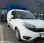 Fourgon avec parois et toit rigide Fiat DOBLO