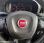 Fourgon avec parois et toit rigide Fiat DOBLO