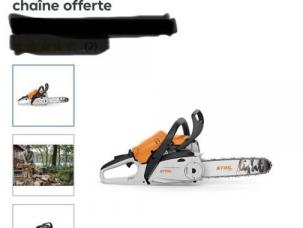 Autre nc             Ms 162