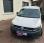 Fourgon avec parois et toit rigide Volkswagen Caddy