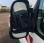 Fourgon avec parois et toit rigide Peugeot Boxer