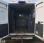 Fourgon avec parois et toit rigide Peugeot Boxer