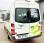 Autobus Mercedes Sprinter