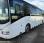 Autocar Irisbus Recreo