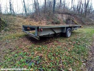 Plateau Sorin R13F04