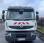 Benne à ordure ménagères Renault Premium