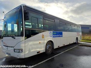 Autocar Irisbus Recreo