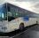 Autocar Irisbus Recreo