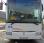 Autocar Irisbus Recreo