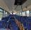 Autocar Irisbus Recreo