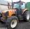 Tracteur agricole Renault ERGOS 105 4R