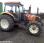 Tracteur agricole Renault ERGOS 105 4R
