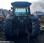 Tracteur agricole Landini POWERFARM DT85