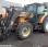 Tracteur agricole Renault CELTIS446