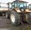 Tracteur agricole Renault CELTIS446