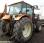 Tracteur agricole Renault CELTIS446