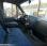 Fourgon avec parois et toit rigide Iveco 35C12