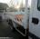 Fourgon avec parois et toit rigide Iveco 35C12