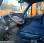 Fourgon avec parois et toit rigide Iveco 35C12