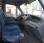 Fourgon avec parois et toit rigide Iveco 35C12