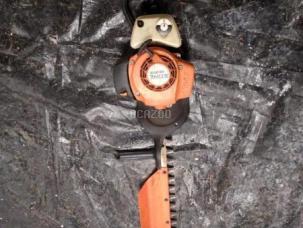 Autre Stihl             HS87R