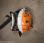 Autre Stihl